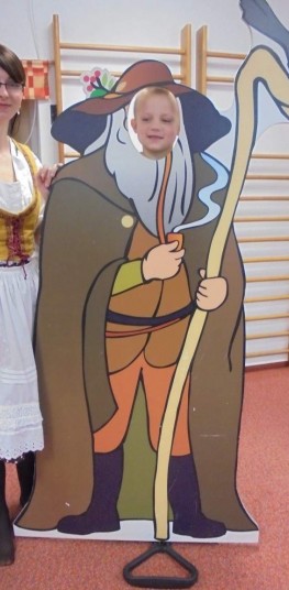 DSC01271