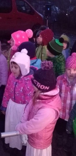 IMG 20161127 161618