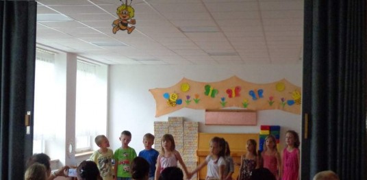DSC01278