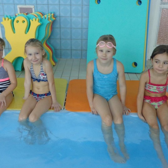 DSC03126