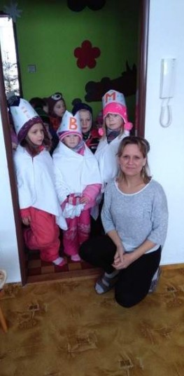 IMG 20170106 112551
