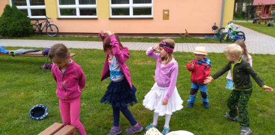 IMG 20190531 101703