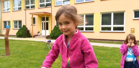 IMG 20190531 101726