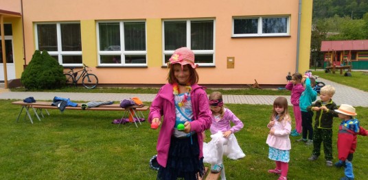 IMG 20190531 102057