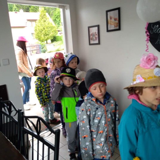 IMG 20190531 110014