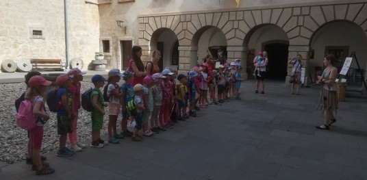IMG 20190618 093055