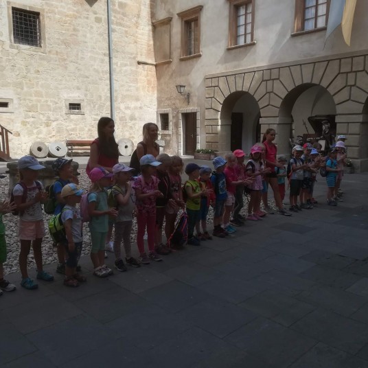 IMG 20190618 093106
