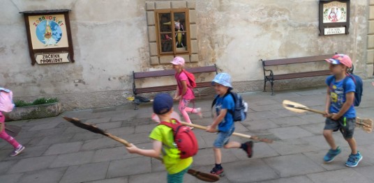 IMG 20190618 094337