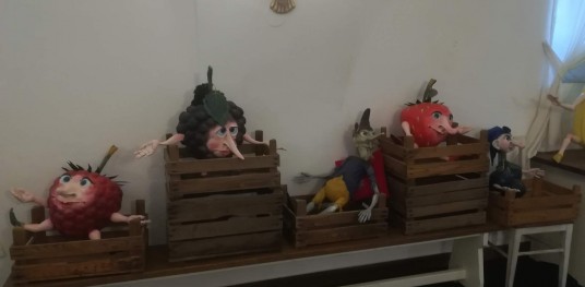 IMG 20190618 111342