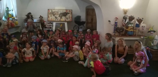 IMG 20190618 111346