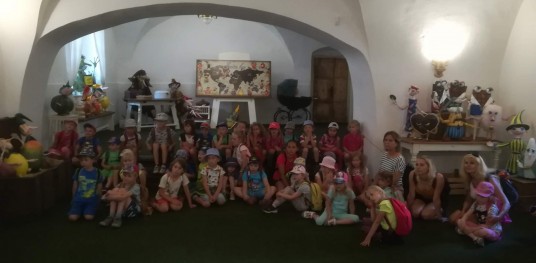 IMG 20190618 111405