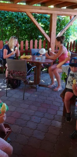 IMG 20190627 110218