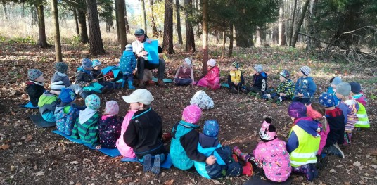 IMG 20191024 092955 1