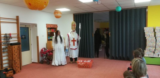 IMG 20191205 093845