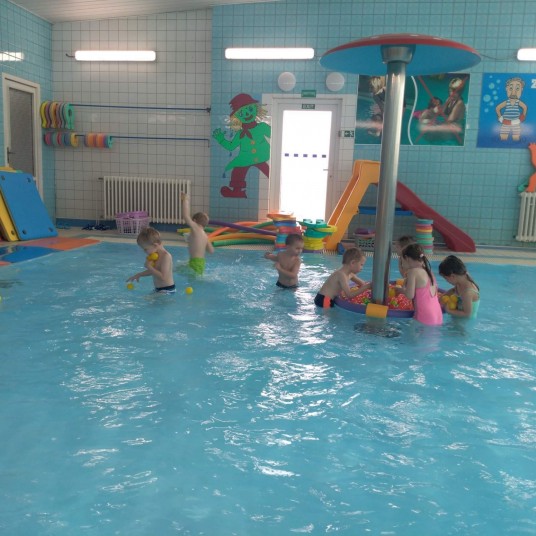 IMG 20200107 103413