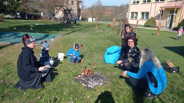 IMG 20210430 090631