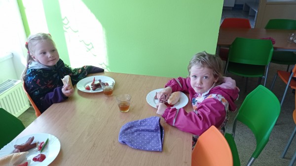 IMG 20210430 090954