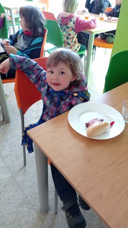 IMG 20210430 091019