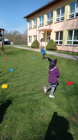IMG 20210430 093822