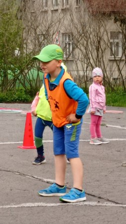 IMG 20210524 085405