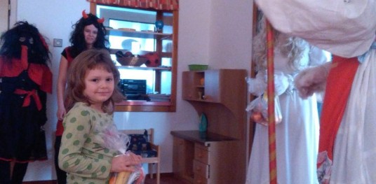 IMG 20161205 091510