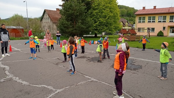 IMG 20210524 0852404