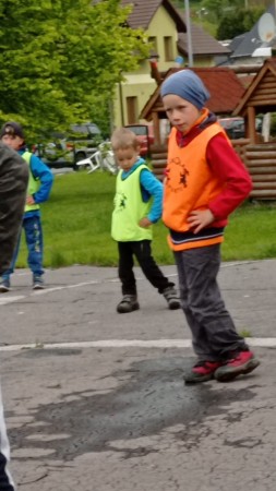 IMG 20210524 0854094