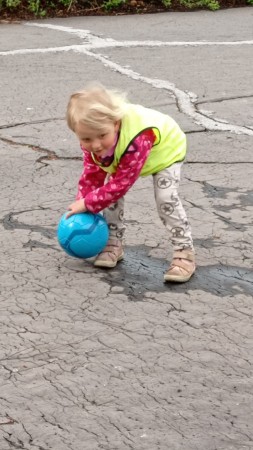 IMG 20210524 090350