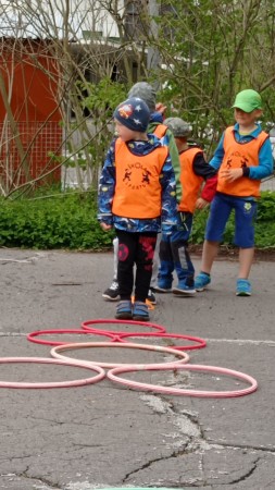 IMG 20210524 0911399