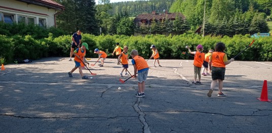 IMG 20210607 0908456