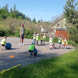 IMG 20210607 0909113