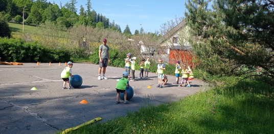 IMG 20210607 0909113