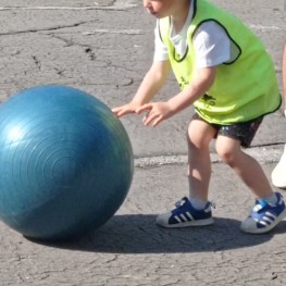 IMG 20210607 0909225