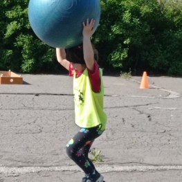 IMG 20210607 0910004