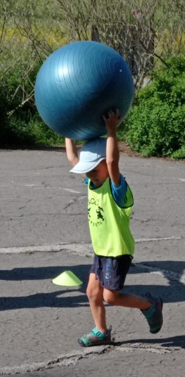 IMG 20210607 0910061