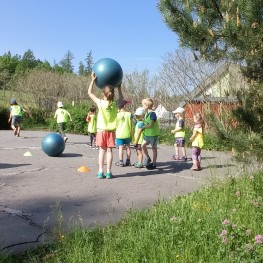 IMG 20210607 0910472