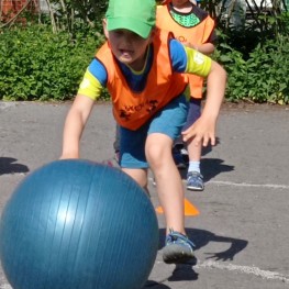 IMG 20210607 0920275