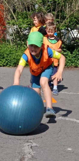 IMG 20210607 0920275