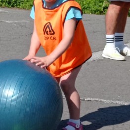 IMG 20210607 0920379