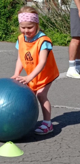 IMG 20210607 0920379