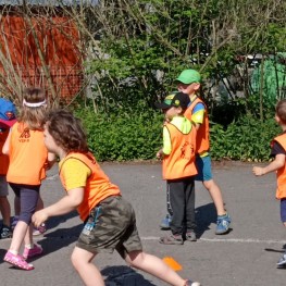 IMG 20210607 0921382