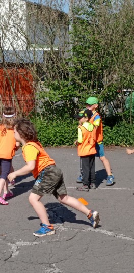 IMG 20210607 0921382