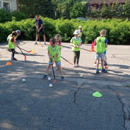 IMG 20210607 0922131