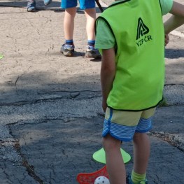 IMG 20210607 0922249