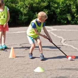 IMG 20210607 0922293