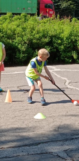 IMG 20210607 0922293