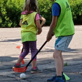 IMG 20210607 0922489