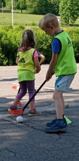 IMG 20210607 0922489