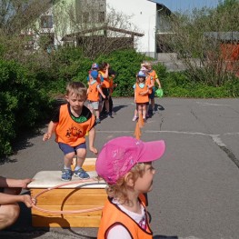 IMG 20210607 0923523