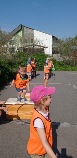 IMG 20210607 0923523